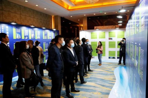 签约总金额601.5亿元 重庆文旅产业重点项目推介会今日举行